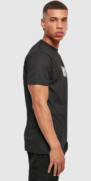 Actual product image Mister Tee Money Guy Tee (XL)