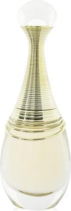 Actual product image Dior J'adore Infinissime (Eau de parfum, 30 ml)