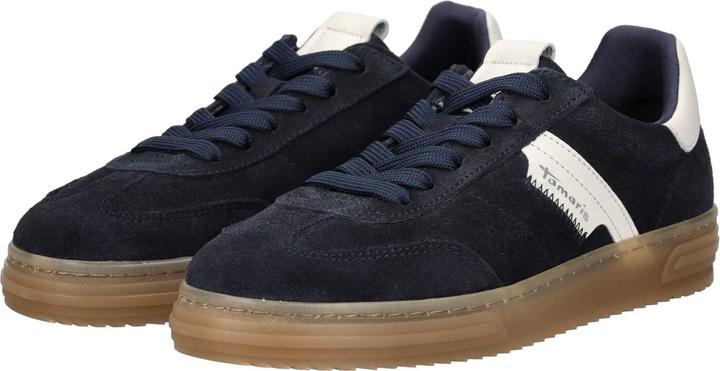 Image du produit Tamaris Baskets (40)