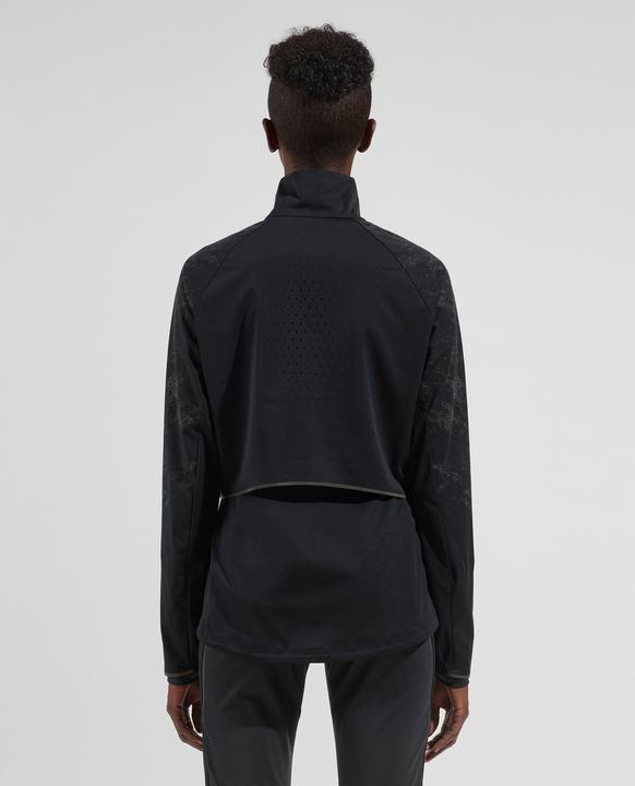 Produktbild Odlo Zeroweight Pro Warm Reflect (L)