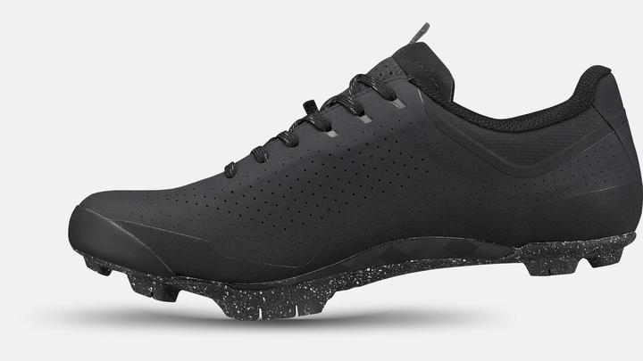Actual product image Specialized Recon ADV (45.5)