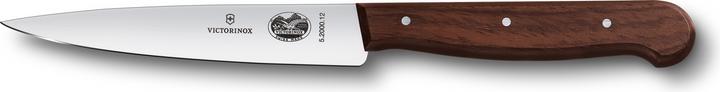 Actual product image Victorinox Rosewood Office Knife, 61g (12 cm)