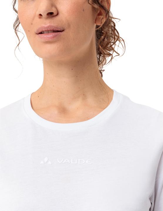Image du produit Vaude Logo II (XL)
