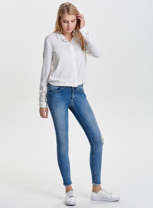 Immagine prodotto Only Jeans skinny fit (XL)