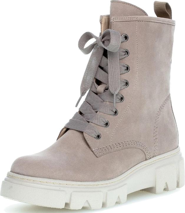 Actual product image Gabor Leinen (37.5)