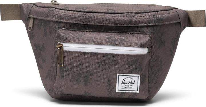 Produktbild Herschel Pop Quiz - Hip Pack