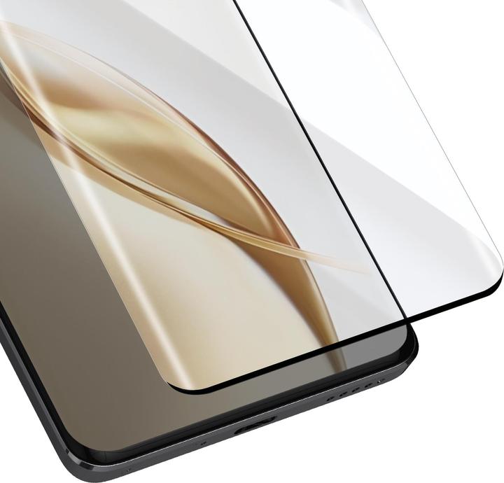 Immagine prodotto Avizar Protezione dello schermo Eliteguard (1 Pezzo/i, Honor X7a)