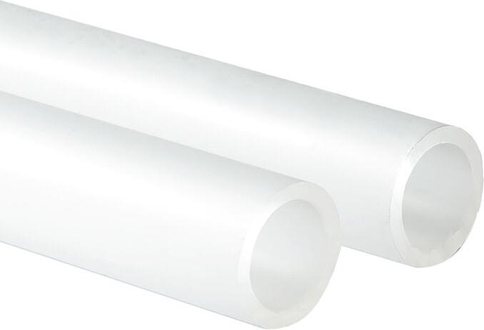 Immagine prodotto Phanteks Tubo rigido Glacier EZ-Fit 16 HI-PMMA - satinato, 1,8 m (0.90 m, Materiale sintetico)