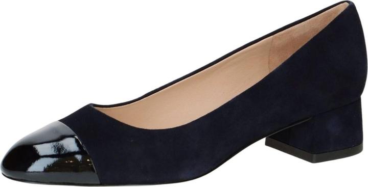 Actual product image Peter Kaiser Pumps (40)