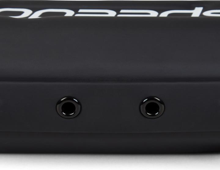 Immagine prodotto Speedo Goggles Storage