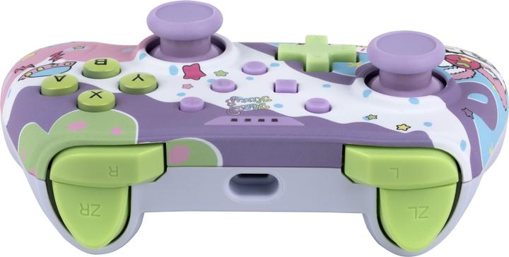 Produktbild Konix Hello Kitty Gamepad (PC, Switch OLED, Switch Lite, Switch)