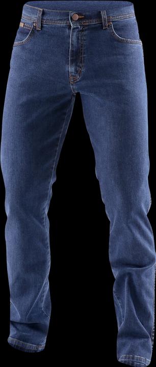 Actual product image Wrangler Texas (42)