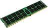 Produktbild Kingston DDR4-3200MHz Reg ECC Dual Rank Mod (1 x 16GB, 3200 MHz, DDR4-RAM, DIMM)
