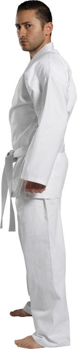 Image du produit Kwon kimono karaté traditional (170)