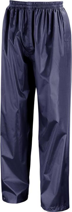 Actual product image Regatta Core rain suit (96)