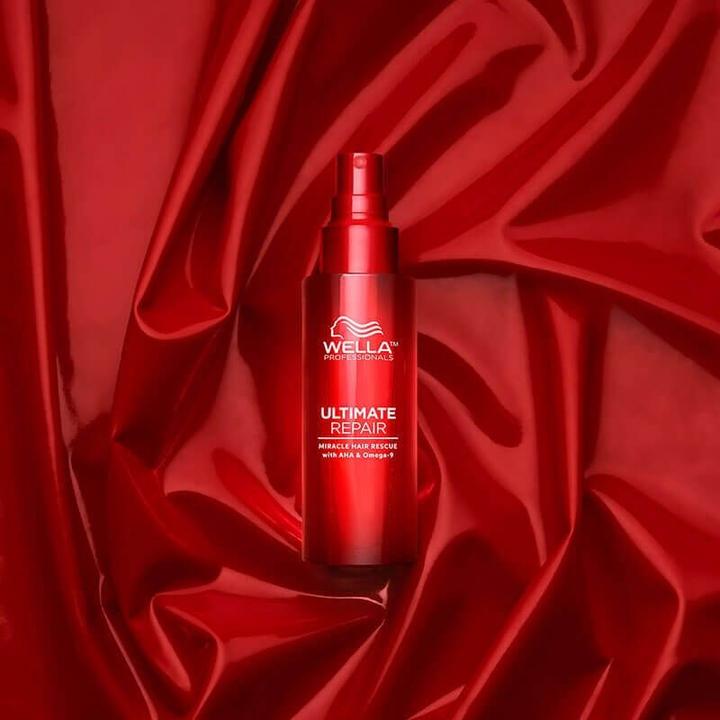 Image du produit Wella Ultimate Repair - Miracle Hair Rescue (95 ml)