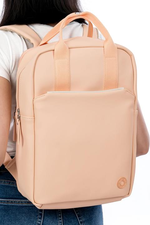 Actual product image Suri Frey Rucksack SFY Besty (24 l)