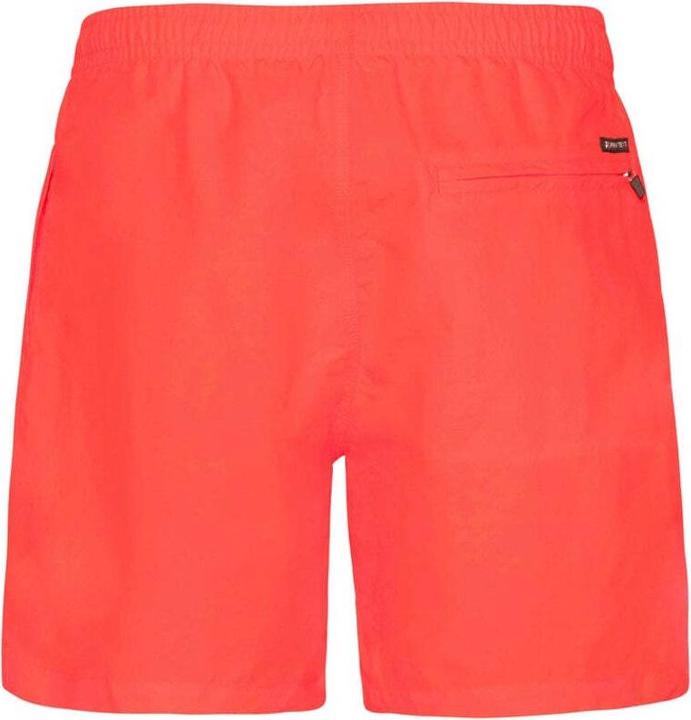 Produktbild Protest FASTER beachshort (XL)