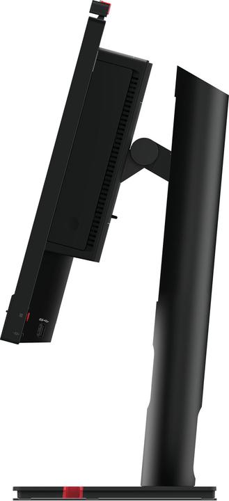 Produktbild Lenovo ThinkCentre Tiny-In-One 22 Gen 5 (1920 x 1080 Pixel, 21.50")