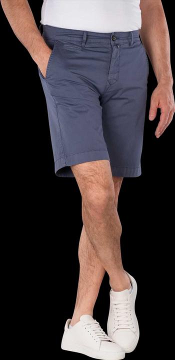 Produktbild Pierre Cardin 10021804 (W32)