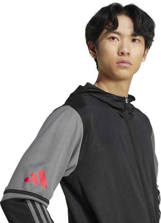 Image du produit adidas Squadra 25 Sweat à capuche (L)