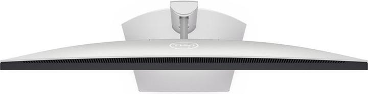 Produktbild Dell S2721H (1920 x 1080 Pixel, 27")