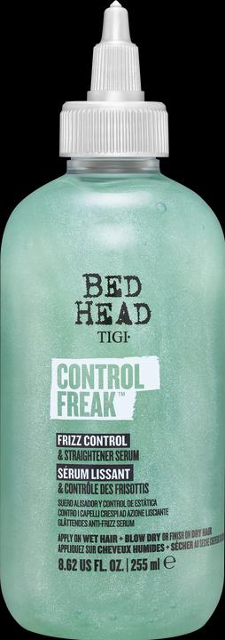 Tigi BED HEAD Control Freak Serum (250 ml)