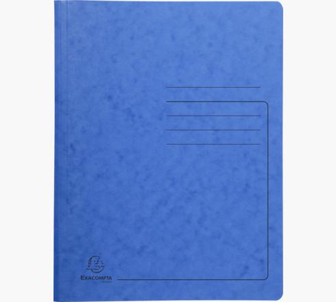 Image du produit Exacompta Classeur à levier (A4, 1 x)