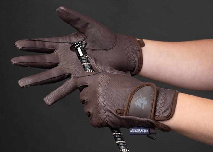 Produktbild Harry's Horse TopGrip (XXL)