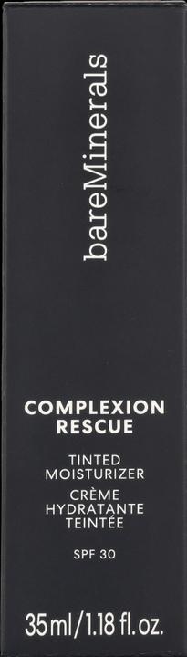 Immagine prodotto Bare Minerals Salvaguardia della carnagione (07 Tan)