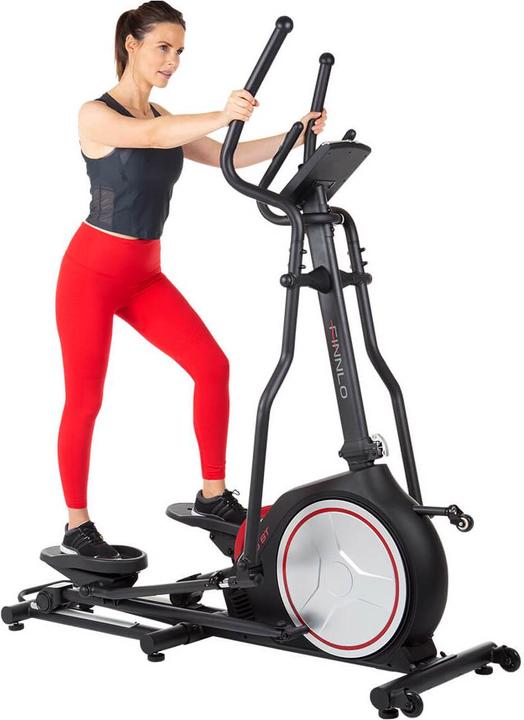 Image du produit Finnlo by Hammer Pliage astucieux