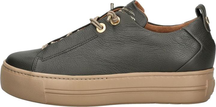 Actual product image Paul Green Sneaker (42.5)
