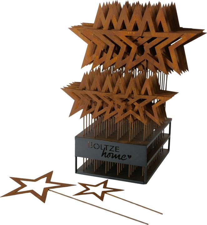 Actual product image Boltze Home Stellan