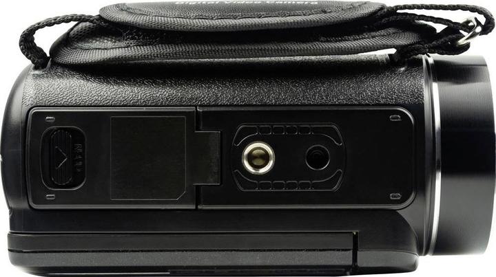 Actual product image AGFAPHOTO Realimove CC2700 (24 Mpx)