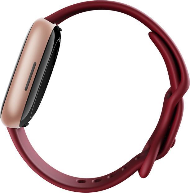 Immagine prodotto Fitbit Versa 4 (40.50 mm)