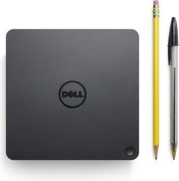 Actual product image Dell Thunderbolt Dock TB16 (Thunderbolt, 1 Ports)