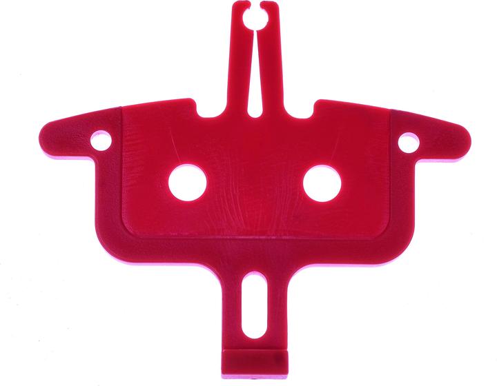 Immagine prodotto Shimano Distanziale per pastiglie freno Y84E03000