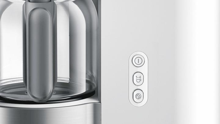 Produktbild Braun Serie 5 KF5120