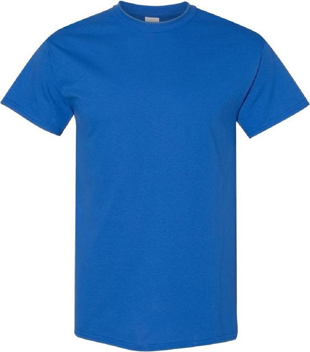 Gildan TShirt (5 StückPackung)