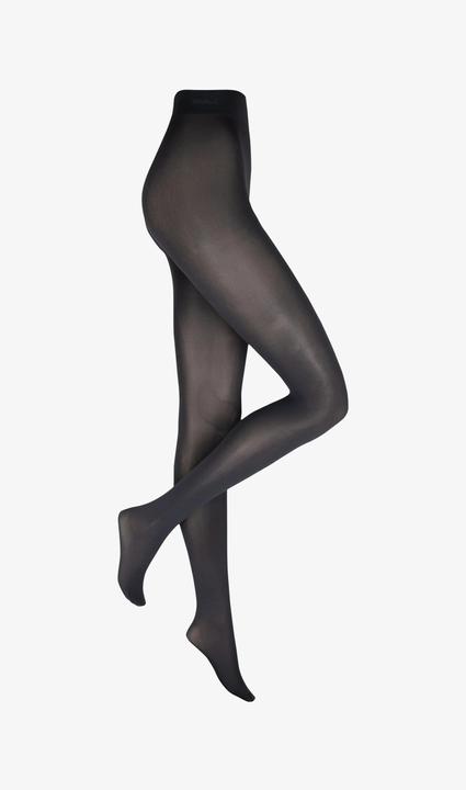 Immagine prodotto Wolford Collant "Velvet de Luxe 66 (66 DEN, 34, XS)