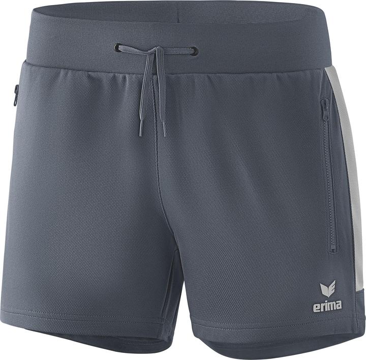 Erima Squad Worker Shorts Damen