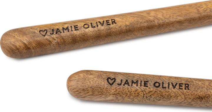Image du produit Jamie Oliver Big Love Serving Set