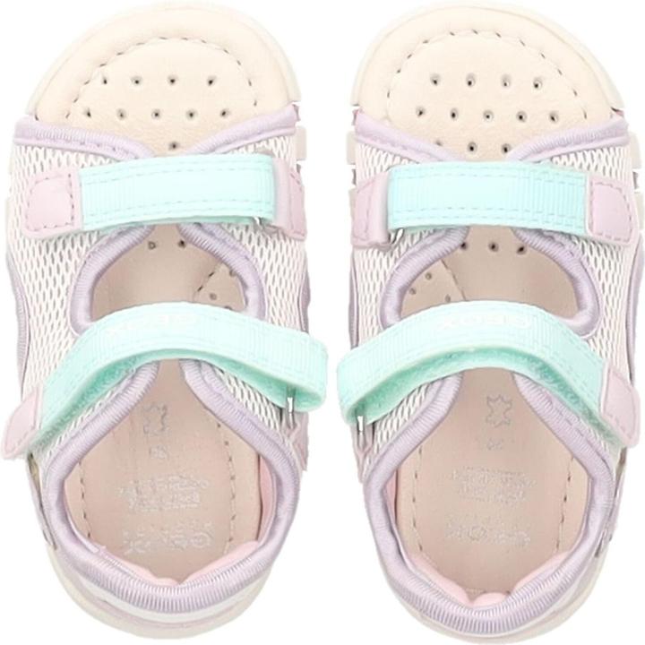 Image du produit Geox Sandalen (24)