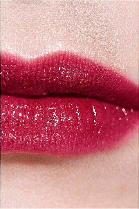 Immagine prodotto Chanel Rouge Coco Baume n. 922 (922 rosa passione)