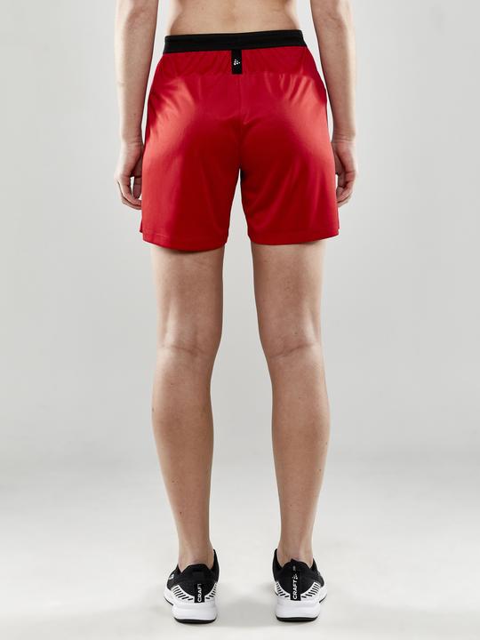 Immagine prodotto Craft Progresso 2.0 Pantaloncini W (M)