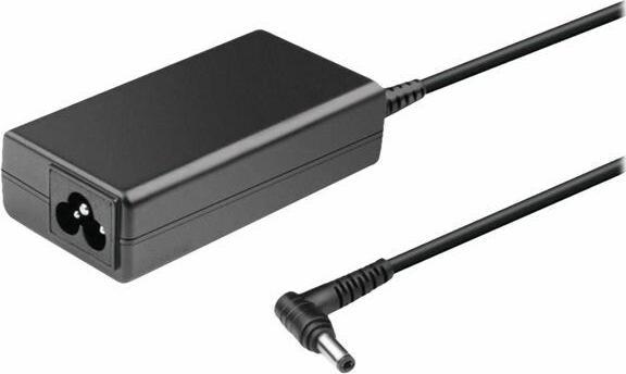Produktbild CoreParts MicroBattery (65 W)