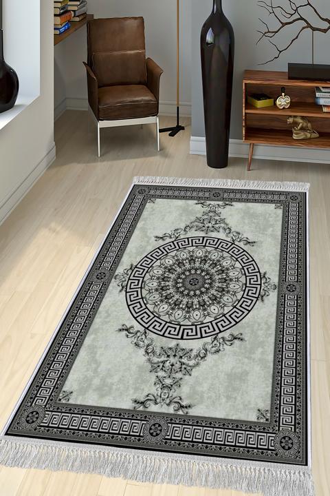 Produktbild Conceptum Hypnose Nikolai (80 x 300 cm)