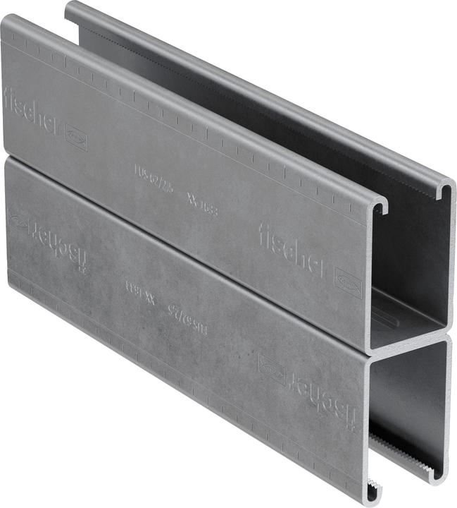 Actual product image Fischer 537663 (1 pcs.)