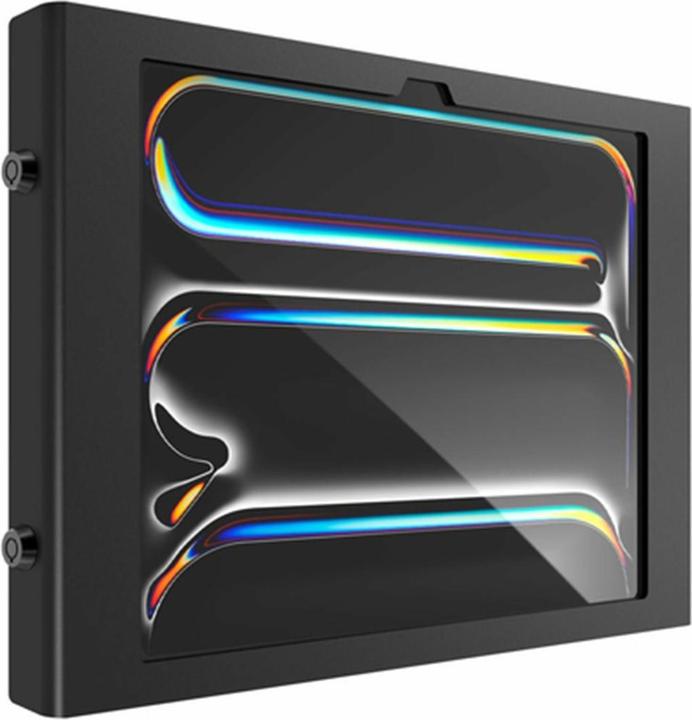 Produktbild Compulocks IPAD PRO M4 13IN (2024) APEX