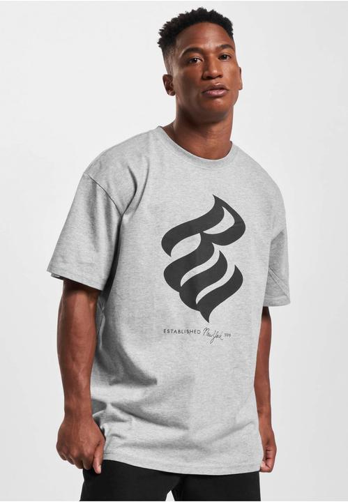 Produktbild Rocawear BigLogo T-Shirt - 110495 (L)